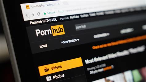 angelpornhub|Angel Porno Videa .